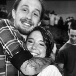 Meet your Posher, Joy